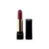 LANCOME ROSSETTO L'ABSOLU ROUGE 354 ROSE RAPSHODIE