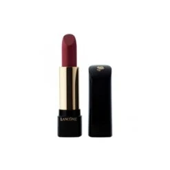 LANCOME ROSSETTO L'ABSOLU ROUGE 354 ROSE RAPSHODIE
