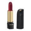 LANCOME ROSSETTO L'ABSOLU ROUGE 151 ROUGE MYTHIQUE -Offerta economica Clinique 38638