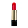 LANCOME ROSSETTO L'ABSOLU ROUGE 132 CAPRICE -Offerta economica Clinique 38641