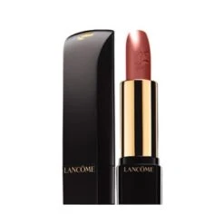 LANCOME ROSSETTO L'ABSOLU ROUGE 06 ROSE NU