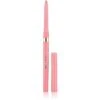 Stila Stay All Day Rose Matita Labbra -Offerta economica Clinique 388355