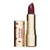 Clarins 803 Plum Joli Rouge Gradation Edizione Limitata Rossetto