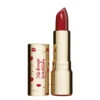 Clarins 802 Red Joli Rouge Gradation Edizione Limitata Rossetto -Offerta economica Clinique 393094
