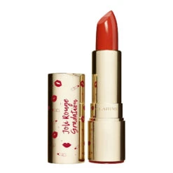 Clarins 801 Coral Joli Rouge Gradation Edizione Limitata Rossetto