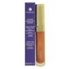 By Terry Terrybly Shine 3 Gold Digger Gloss Lucidalabbra -Offerta economica Clinique 398411