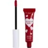 Lottie London Glossip Girl Lipgloss Extra