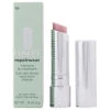 Clinique Repairwear Intensive Lip Tratment Stick Balsamo Labbra Protettivo E Antirughe -Offerta economica Clinique 400060