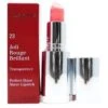 Clarins Joli Rouge Brilliant Perfect Shine Sheer N.23 Rose Rossetto