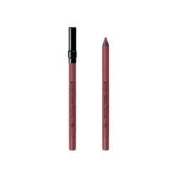 Diego Dalla Palma Stay On Me 45 Corallo Lip Liner Long Lasting Water Resistant Matita Labbra