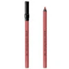 Diego Dalla Palma Stay On Me 44 Rosa Antico Lip Liner Long Lasting Water Resistant Matita Labbra -Offerta economica Clinique 403163
