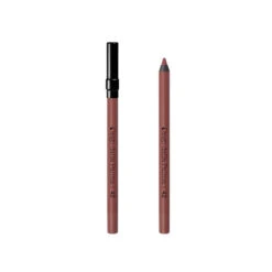 Diego Dalla Palma Stay On Me 43 Muave Lip Liner Long Lasting Water Resistant Matita Labbra