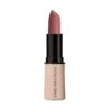 Diego Dalla Palma Nudissimo Rossetto In Stick 205 Madame Nude -Offerta economica Clinique 403499