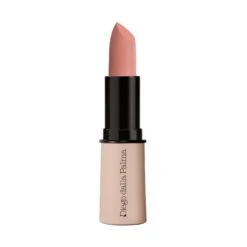Diego Dalla Palma Nudissimo Rossetto In Stick 200 Lady Nude