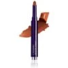 By Terry Rouge-Expert Click Stick Naked Nectar Rossetto -Offerta economica Clinique 403551