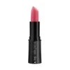 Diego Dalla Palma Mattissimo Rossetto Opaco 172 Miami Pink