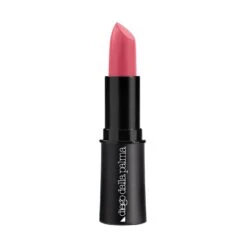 Diego Dalla Palma Mattissimo Rossetto Opaco 172 Miami Pink