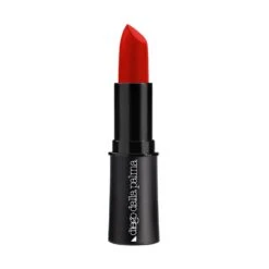 Diego Dalla Palma Mattissimo Rossetto Opaco 166 Rosso-Arancio