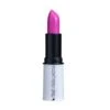 Diego Dalla Palma Il Rossetto Lipstick 56 Rosa Intenso -Offerta economica Clinique 404058
