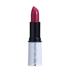 Diego Dalla Palma Il Rossetto Lipstick 54 Rosso Cardinale