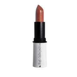 Diego Dalla Palma Il Rossetto Lipstick 48 Bronzo Perlato