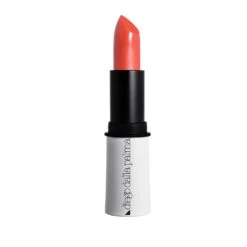 Diego Dalla Palma Il Rossetto Lipstick 39 Arancio Perlato