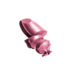 Diego Dalla Palma Il Rossetto Lipstick 36 Rosa Baby Perlato