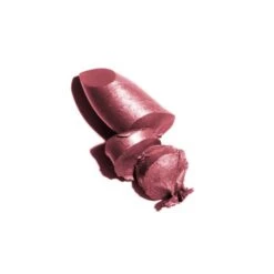 Diego Dalla Palma Il Rossetto Lipstick 35 Mauve Rosato Satinato