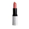 Diego Dalla Palma Il Rossetto Lipstick 32 Rosa Aranciato -Offerta economica Clinique 404113