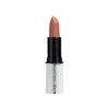 Diego Dalla Palma Rosso Rossetto 116 Nudo Beige -Offerta economica Clinique 404227