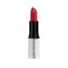 Diego Dalla Palma Rosso Rossetto 103 Rosso Arancio -Offerta economica Clinique 404232