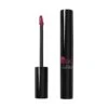 Diego Dalla Palma INK LIP STAIN TINTA LABBRA 025 I BELIVE IN PINK -Offerta economica Clinique 406108