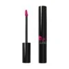 Diego Dalla Palma INK LIP STAIN TINTA LABBRA 024 ROCK ME BABY -Offerta economica Clinique 406109