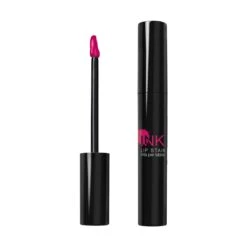 Diego Dalla Palma INK LIP STAIN TINTA LABBRA 024 ROCK ME BABY