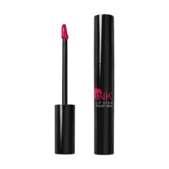 Diego Dalla Palma INK LIP STAIN TINTA LABBRA 023 BAD PINK