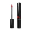 Diego Dalla Palma Rossetto INK LIP STAIN TINTA LABBRA 022 RED CODE -Offerta economica Clinique 406112