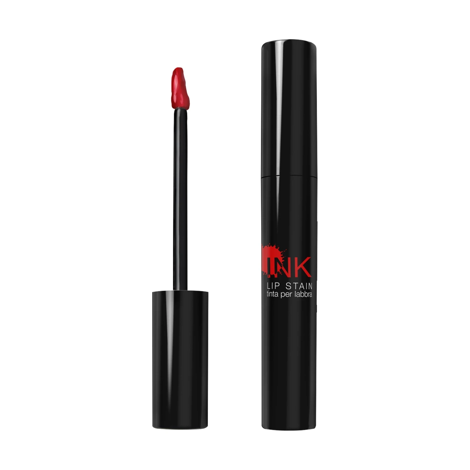 Diego Dalla Palma Rossetto INK LIP STAIN TINTA LABBRA 022 RED CODE 3 Diego Dalla Palma Rossetto INK LIP STAIN TINTA LABBRA 022 RED CODE