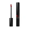 Diego Dalla Palma Rossetto INK LIP STAIN TINTA LABBRA 021 DARK LOVE -Offerta economica Clinique 406113