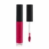 Diego Dalla Palma Rossetto GEISHA MATT LIQUID LIPSTICK COLORE 7 CHERRY BLOSSOM 1 Diego Dalla Palma Rossetto GEISHA MATT LIQUID LIPSTICK COLORE 7 CHERRY BLOSSOM -Offerta economica Clinique 406115