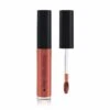 Diego Dalla Palma GEISHA MATT LIQUID LIPSTICK 1 VINTAGE KIMONO -Offerta economica Clinique 406121