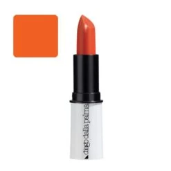 Diego Dalla Palma ROSSO ROSSETTO 104 ARANCIO LA TESTARDA