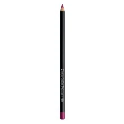 Diego Dalla Palma MATITA LABBRA 98 FUXIA