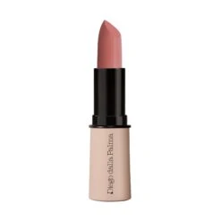 Diego Dalla Palma LIPSTICK NUDISSIMO ROSSETTO IN STICK 202 BIDIBI BODIBI NUDE