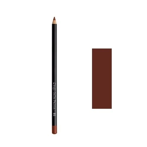 Diego Dalla Palma MATITA LABBRA 85 MARRONE SCURO 3 Diego Dalla Palma MATITA LABBRA 85 MARRONE SCURO