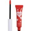 Lottie London Glossip Girl Friyay Lipgloss -Offerta economica Clinique 406911