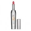 Benefit They're Real Double The Lip Mini Lusty Rose Rossetto -Offerta economica Clinique 407523