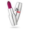 PUPA I M MATT 51 BLUE FUCHSIA Rossetto Colore Puro Opaco Assoluto -Offerta economica Clinique 407554