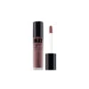 BELLA OGGI MAT AFFAIR ROSSETTO LIQUIDO LUNGA TENUTA 4 Guepiere -Offerta economica Clinique 407718