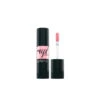BELLA OGGI LIPS UP! GLOSS VOLUME CON ACIDO IALURONICO LABBRA 02 Pearl Up -Offerta economica Clinique 407729