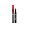 BELLA OGGI LIP SHADOW ROSSETTO MAT POLVERE 04 Fiera 2 BELLA OGGI LIP SHADOW ROSSETTO MAT POLVERE 04 Fiera -Offerta economica Clinique 407788